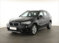 BMW X1, 2016