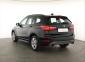 BMW X1, 2016