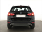 BMW X1, 2016