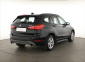 BMW X1, 2016