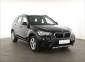 BMW X1, 2016