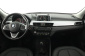BMW X1, 2016