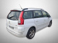 Citroen C4 Grand Picasso, 2011