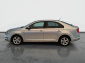 Škoda Rapid, 2013