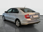 Škoda Rapid, 2013