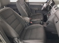 Volkswagen Touran, 2013