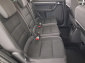 Volkswagen Touran, 2013