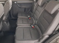 Volkswagen Touran, 2013