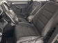 Volkswagen Touran, 2013