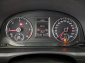 Volkswagen Touran, 2013