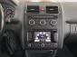 Volkswagen Touran, 2013