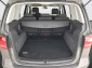 Volkswagen Touran, 2013