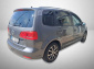 Volkswagen Touran, 2013