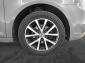 Volkswagen Touran, 2013