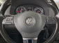 Volkswagen Touran, 2013