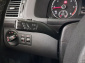 Volkswagen Touran, 2013