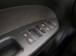 Volkswagen Touran, 2013