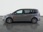 Volkswagen Touran, 2013