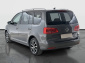 Volkswagen Touran, 2013