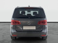 Volkswagen Touran, 2013