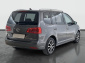 Volkswagen Touran, 2013