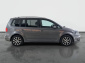 Volkswagen Touran, 2013