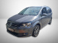 Volkswagen Touran, 2013