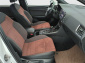 Seat Ateca, 2016