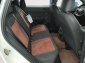 Seat Ateca, 2016