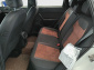 Seat Ateca, 2016