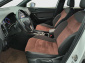 Seat Ateca, 2016