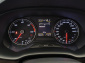 Seat Ateca, 2016