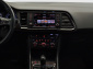 Seat Ateca, 2016