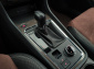 Seat Ateca, 2016