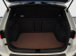 Seat Ateca, 2016