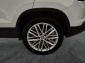 Seat Ateca, 2016