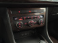 Seat Ateca, 2016