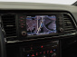 Seat Ateca, 2016