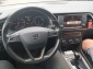 Seat Ateca, 2016