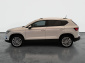 Seat Ateca, 2016