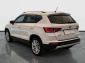 Seat Ateca, 2016