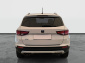 Seat Ateca, 2016