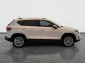Seat Ateca, 2016