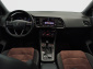 Seat Ateca, 2016
