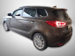 Kia Carens, 2017
