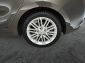 Kia Carens, 2017
