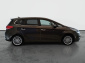 Kia Carens, 2017