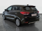 Kia Carens, 2017