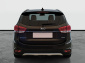 Kia Carens, 2017