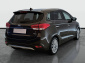 Kia Carens, 2017